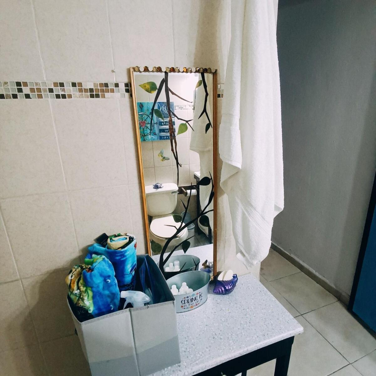 Casa Turquesa Cancun