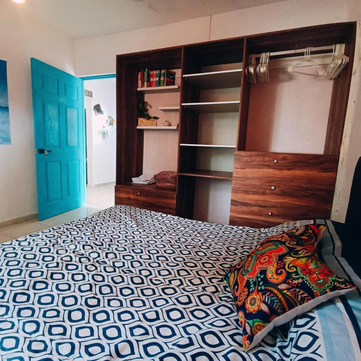 Casa Turquesa * Cancun